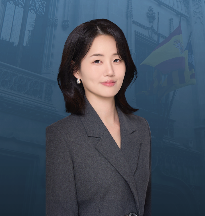 마스터 이미지